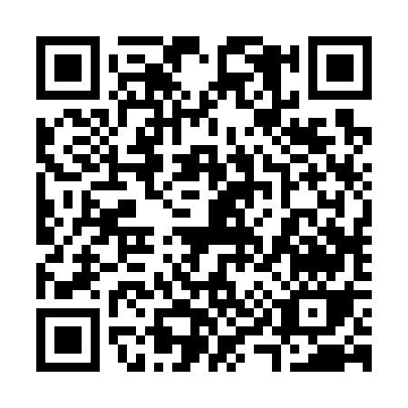QR code for 3-9277