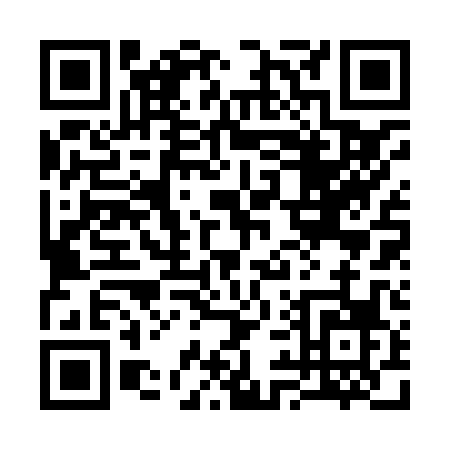 QR code for 3-9280