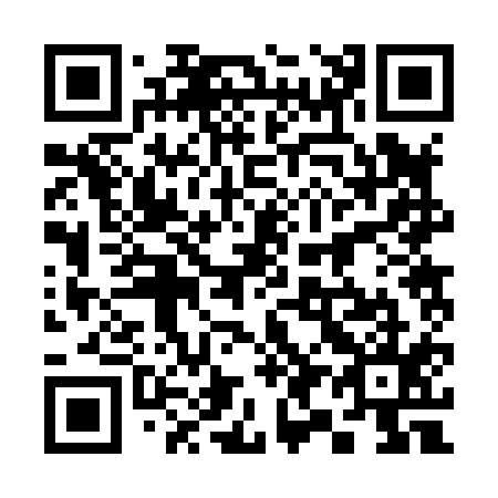 QR code for 3-92815