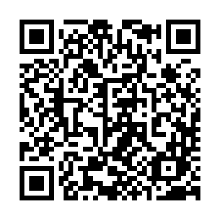 QR code for 3-9294L