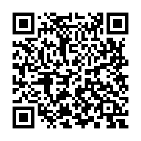 QR code for 3-9296B