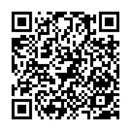 QR code for 3-92BG