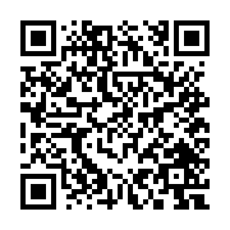 QR code for 3-92ET