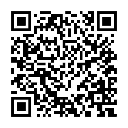 QR code for 3-92FY