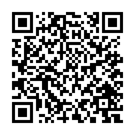 QR code for 3-92OD