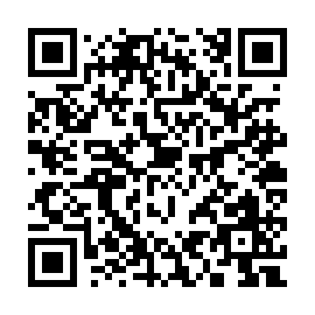 QR code for 3-92PA