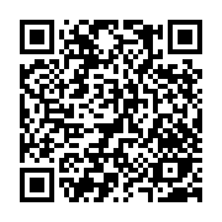 QR code for 3-92PJ