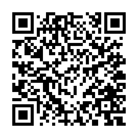 QR code for 3-92TN