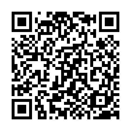 QR code for 3-93061