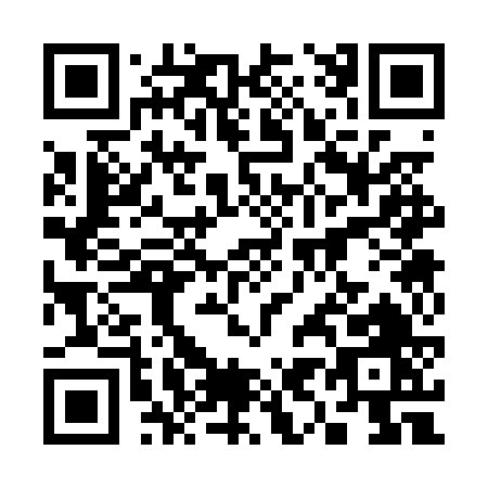 QR code for 3-930V
