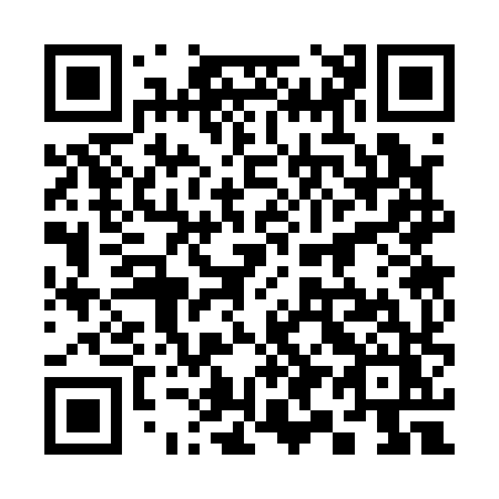 QR code for 3-9318Z