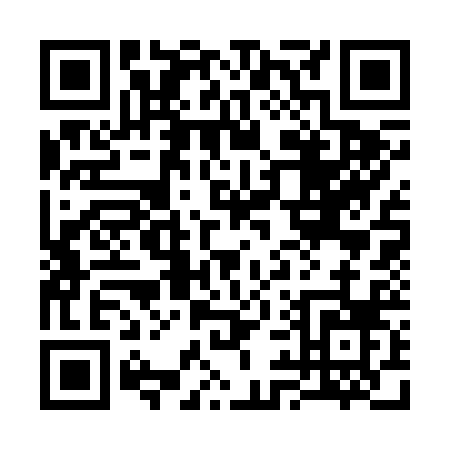 QR code for 3-9322