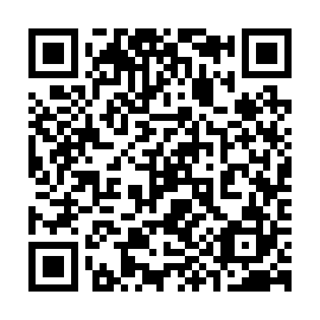 QR code for 3-93222