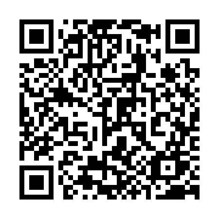QR code for 3-9337W