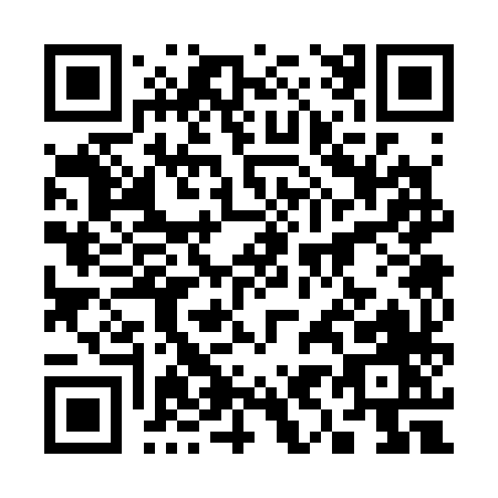 QR code for 3-9338