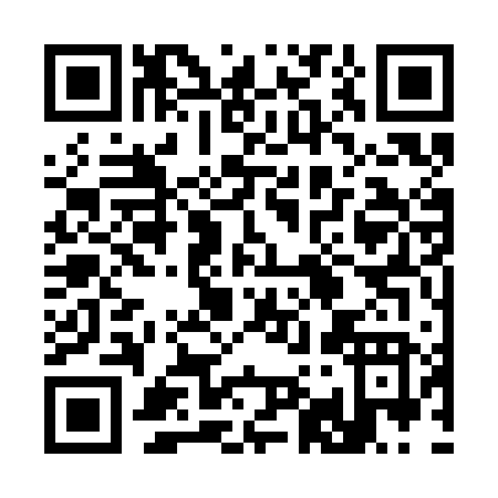 QR code for 3-933F