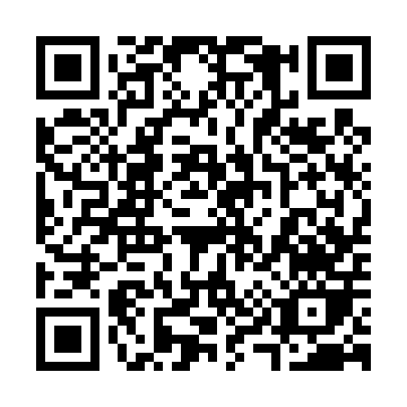 QR code for 3-9340