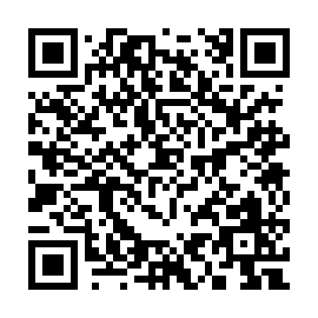 QR code for 3-934A
