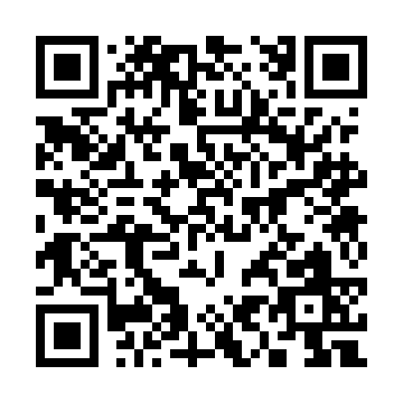 QR code for 3-935C