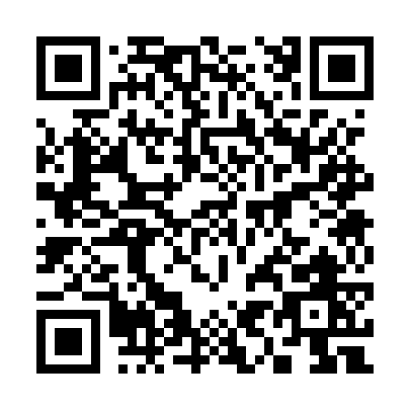 QR code for 3-935W