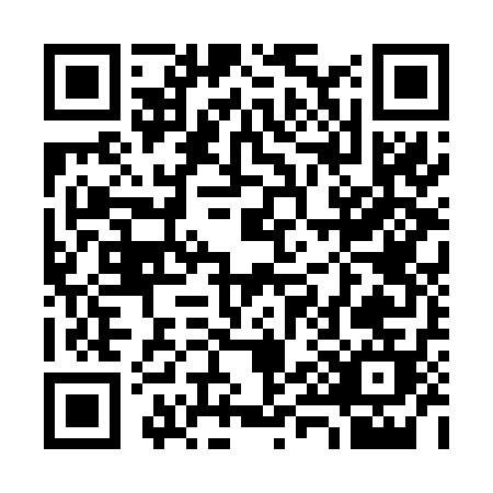 QR code for 3-936C