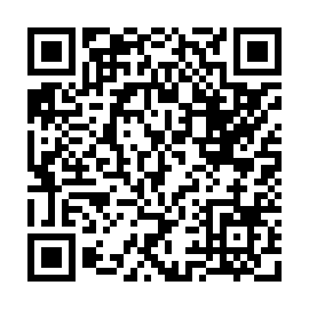 QR code for 3-9382