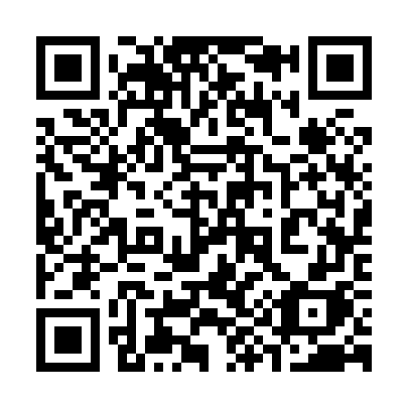 QR code for 3-9387H