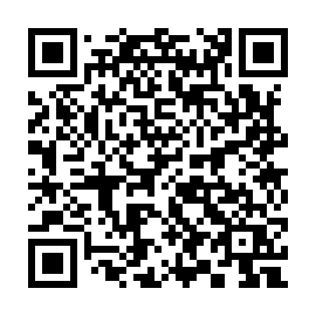 QR code for 3-9396Q