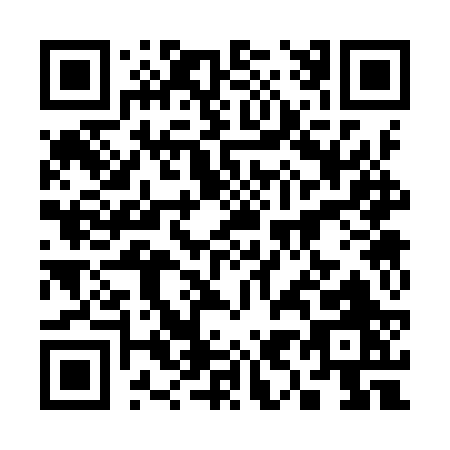 QR code for 3-939R