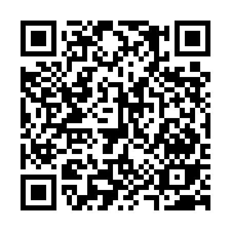 QR code for 3-93EG