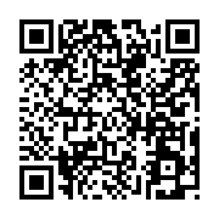 QR code for 3-93HV