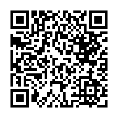 QR code for 3-93IG