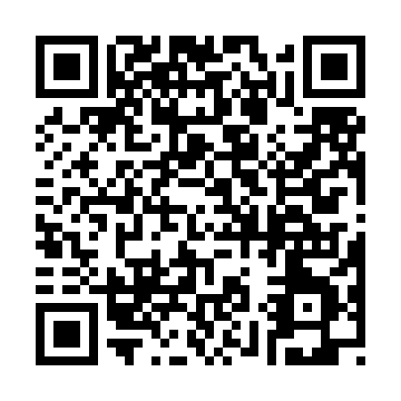 QR code for 3-93LH