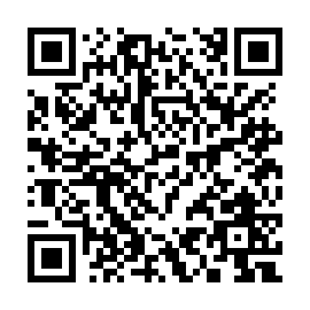 QR code for 3-93NG