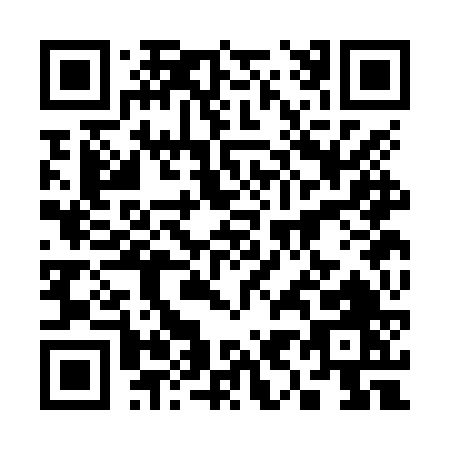 QR code for 3-93NV