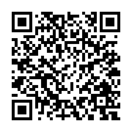 QR code for 3-93PF