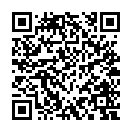 QR code for 3-93QU