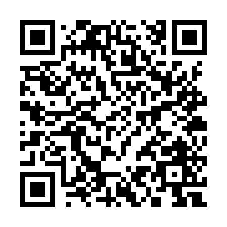 QR code for 3-93YU