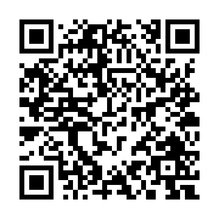 QR code for 3-93YV