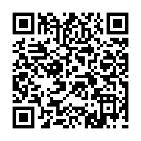 QR code for 3-93ZV