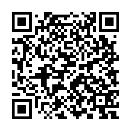 QR code for 3-94173
