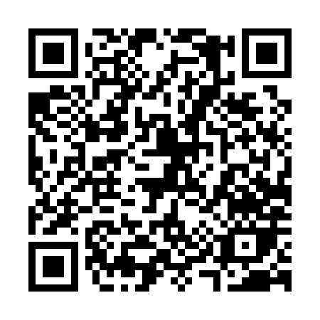QR code for 3-9418