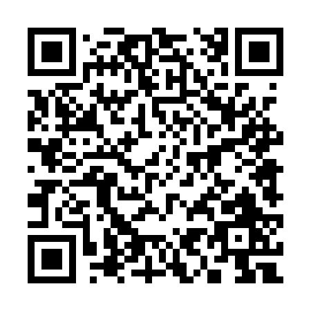 QR code for 3-941R