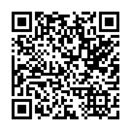 QR code for 3-9426L