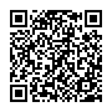 QR code for 3-9426T