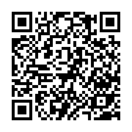 QR code for 3-9427