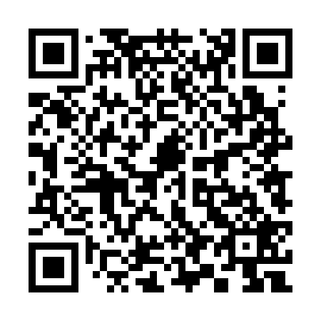 QR code for 3-94329