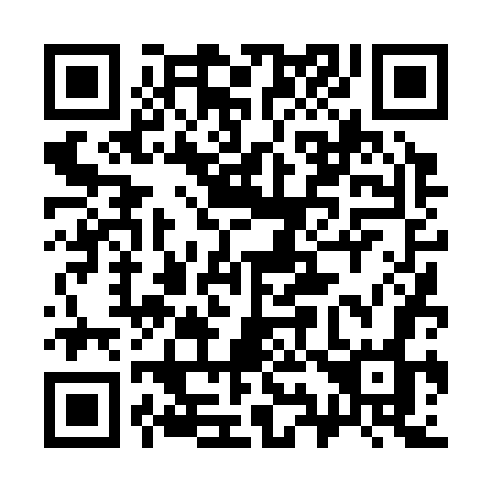 QR code for 3-9437O