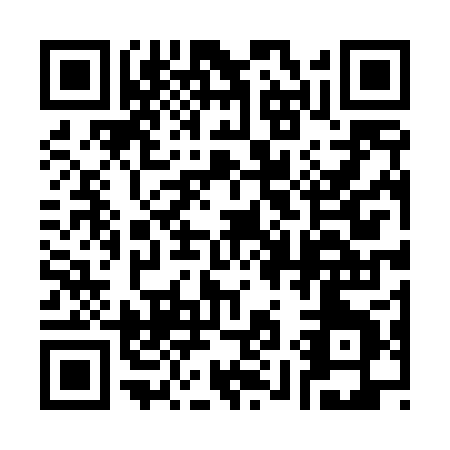QR code for 3-9440