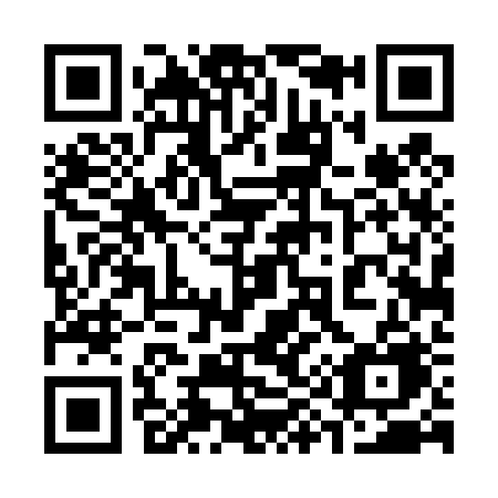 QR code for 3-9442E